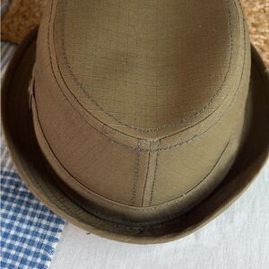 Stylish Fedora Hat